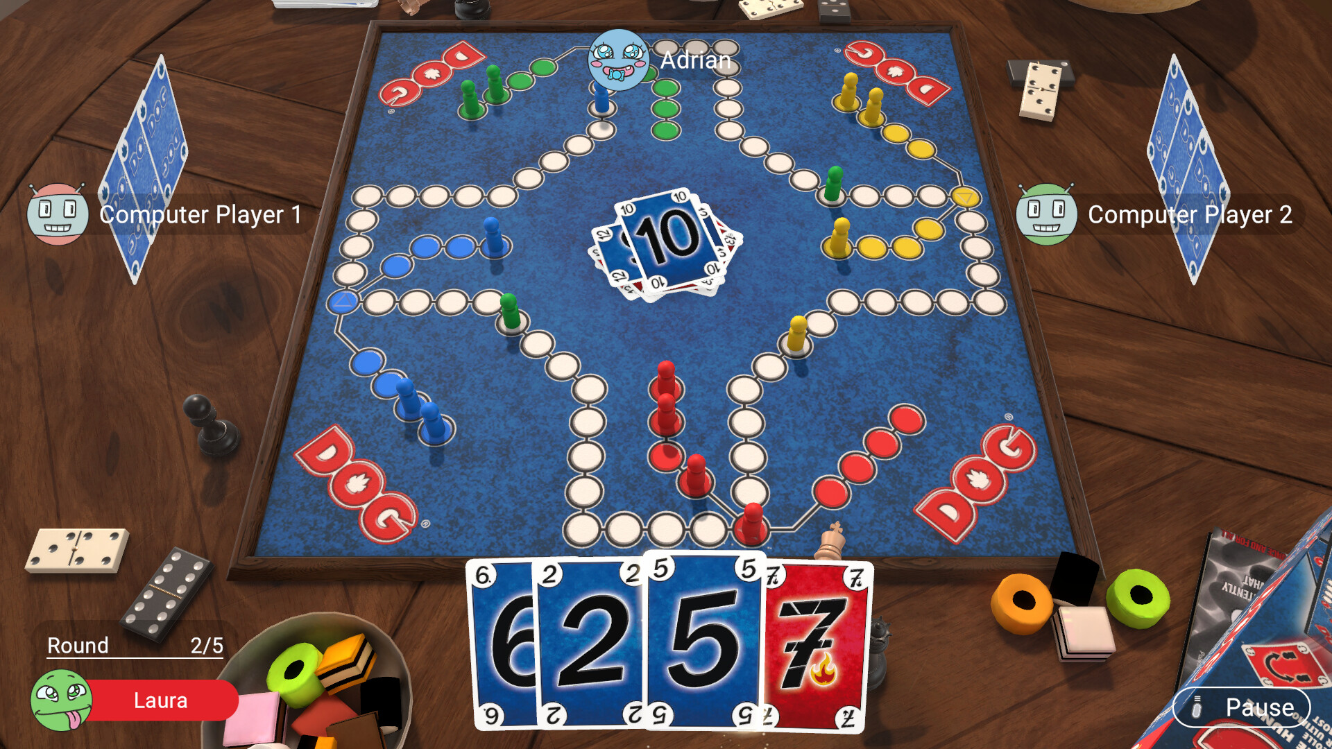 Screenshot 20