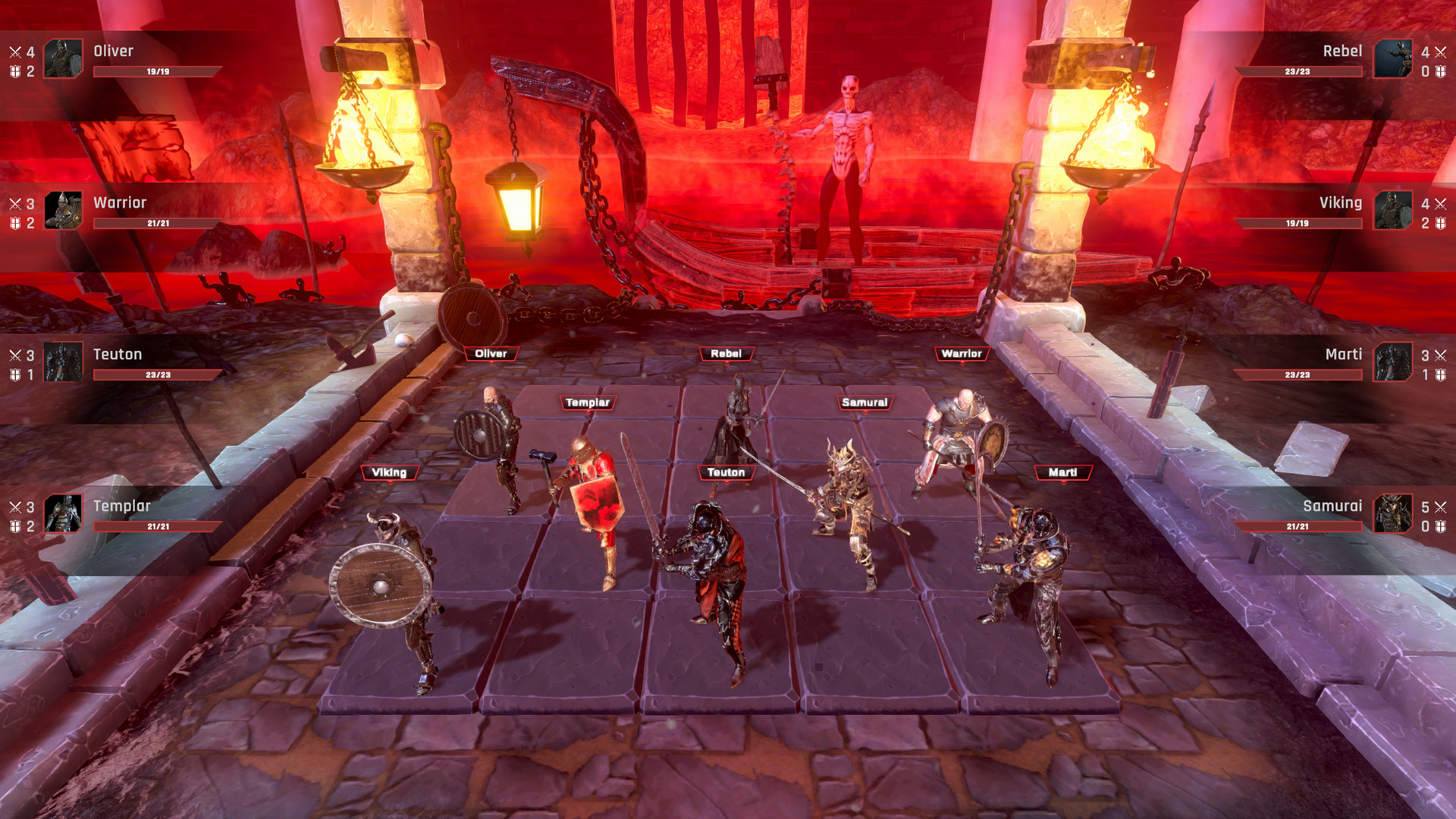 Screenshot 17