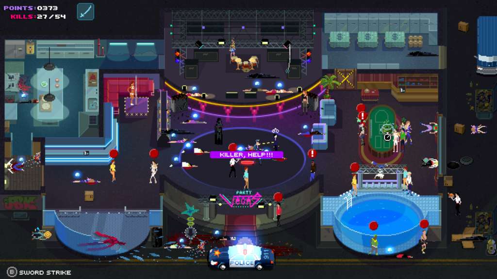 Screenshot 17