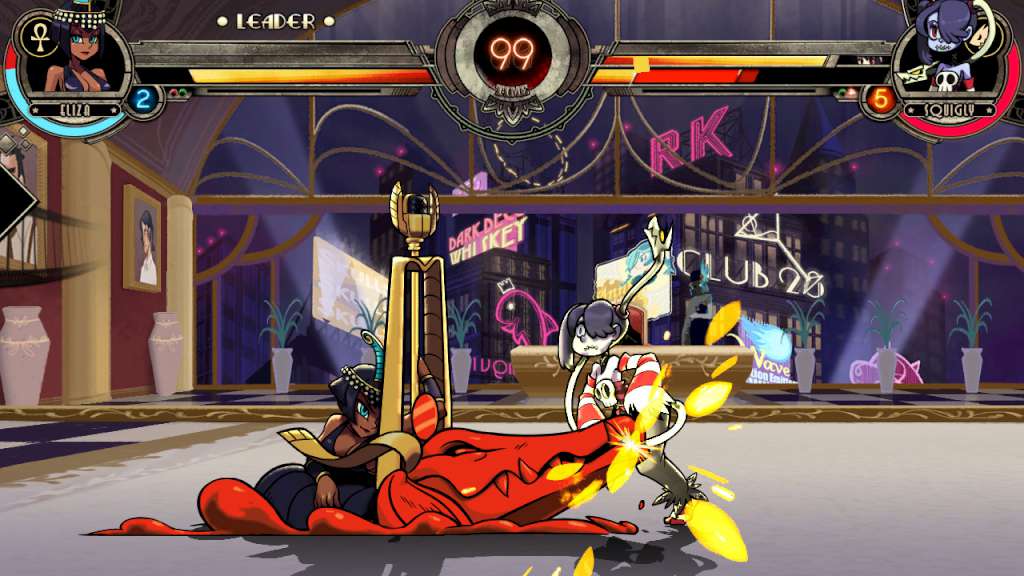 Screenshot 15