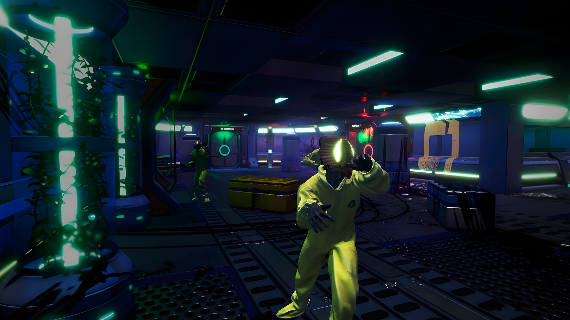 Screenshot 20