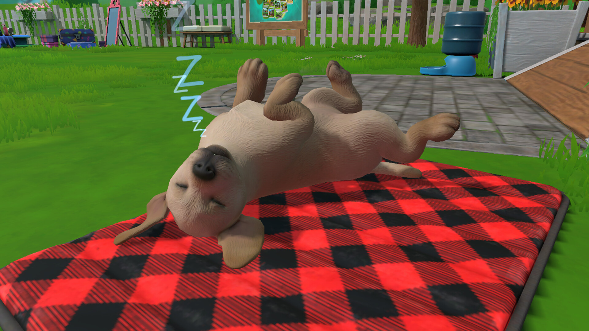 Screenshot 18
