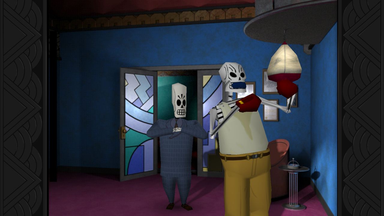 Screenshot 13