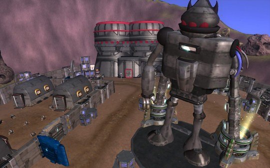 Screenshot 19