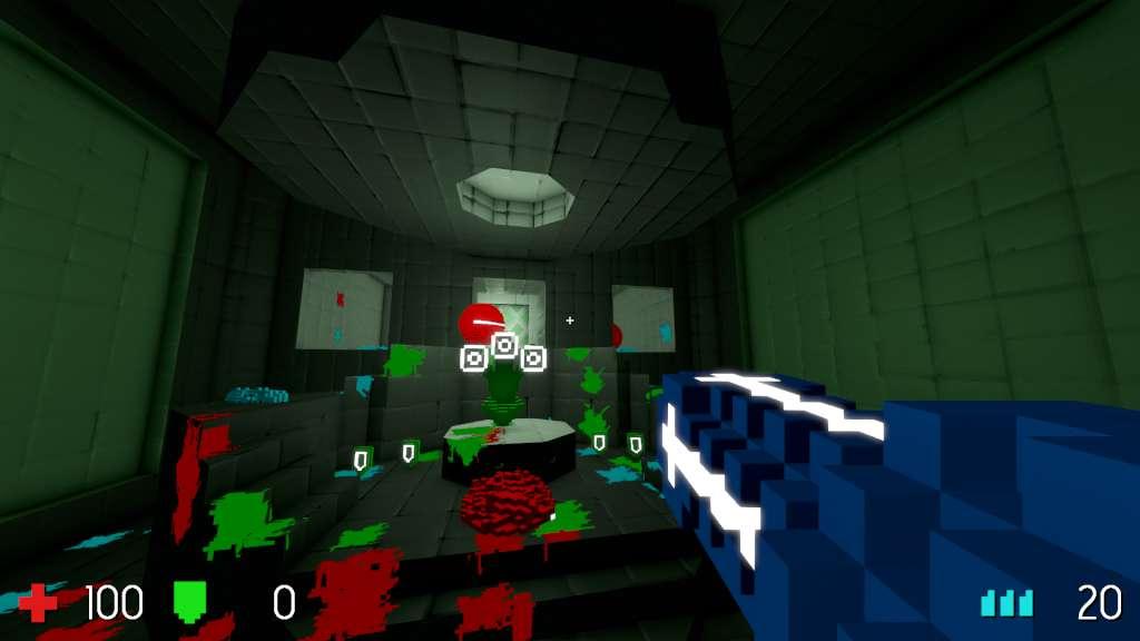 Screenshot 14