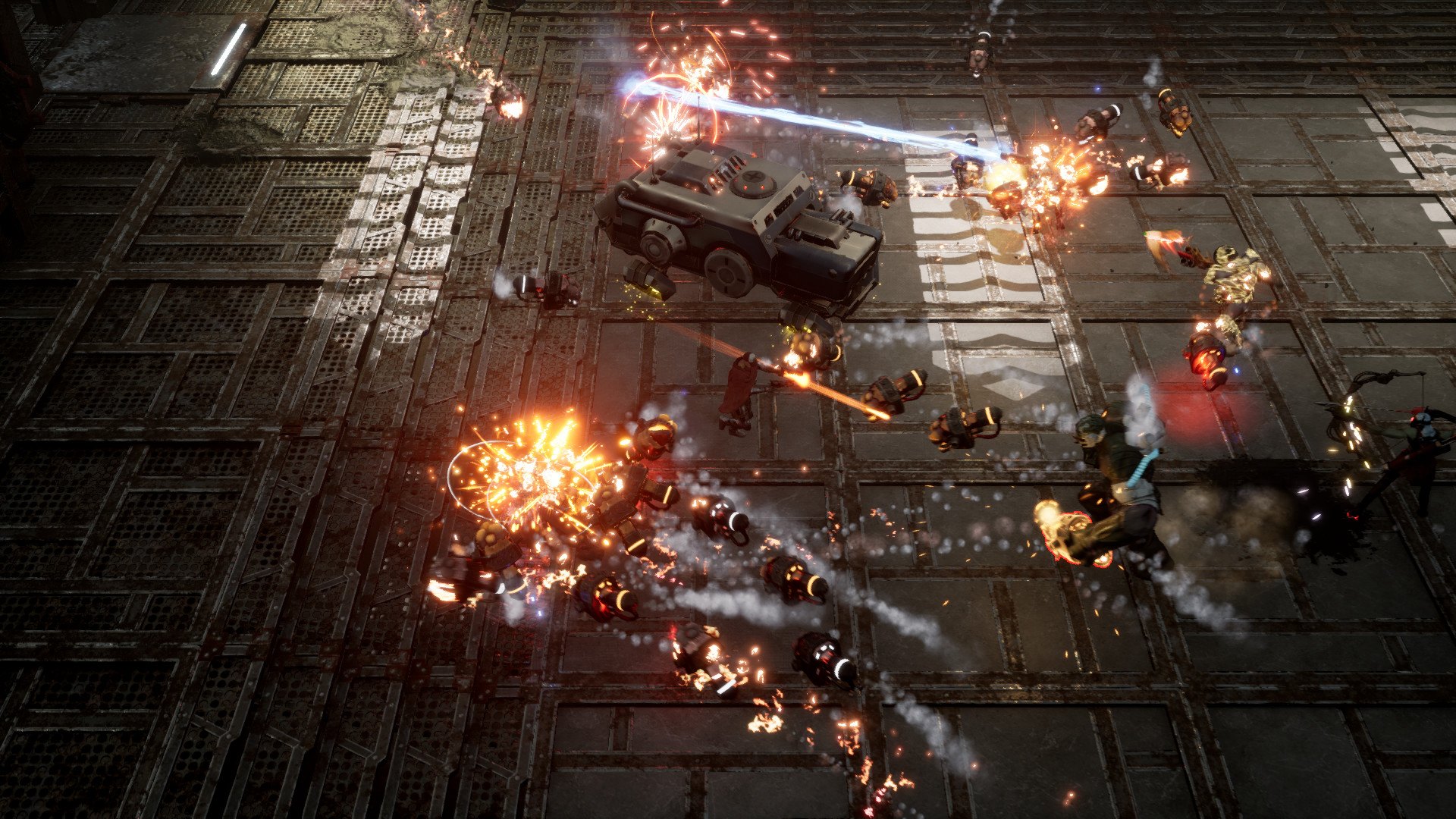Screenshot 18