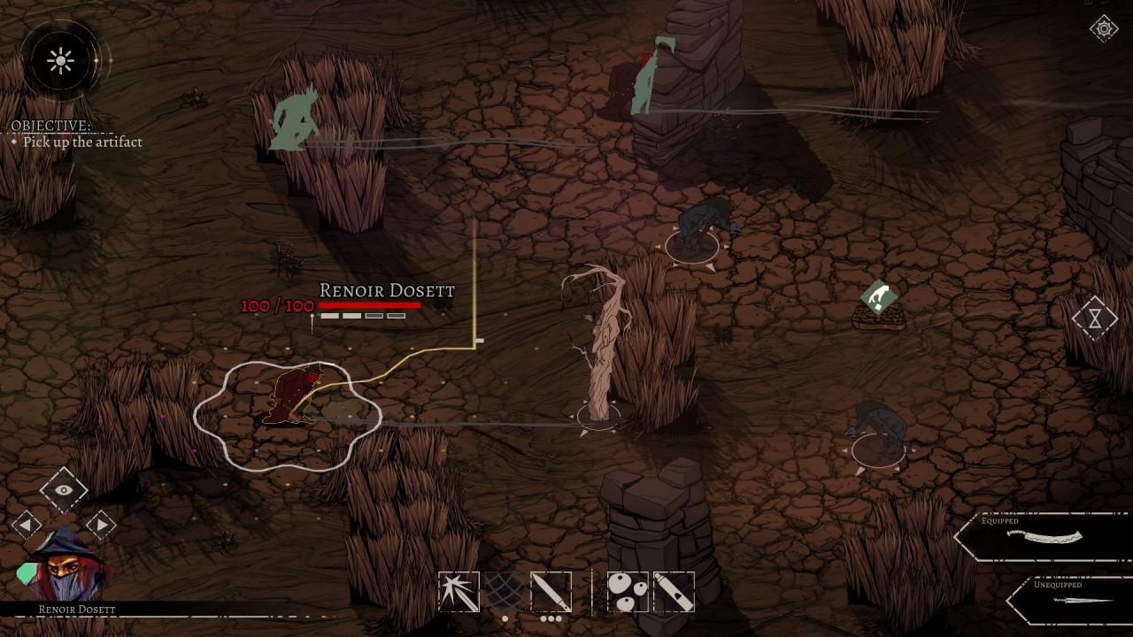 Screenshot 13