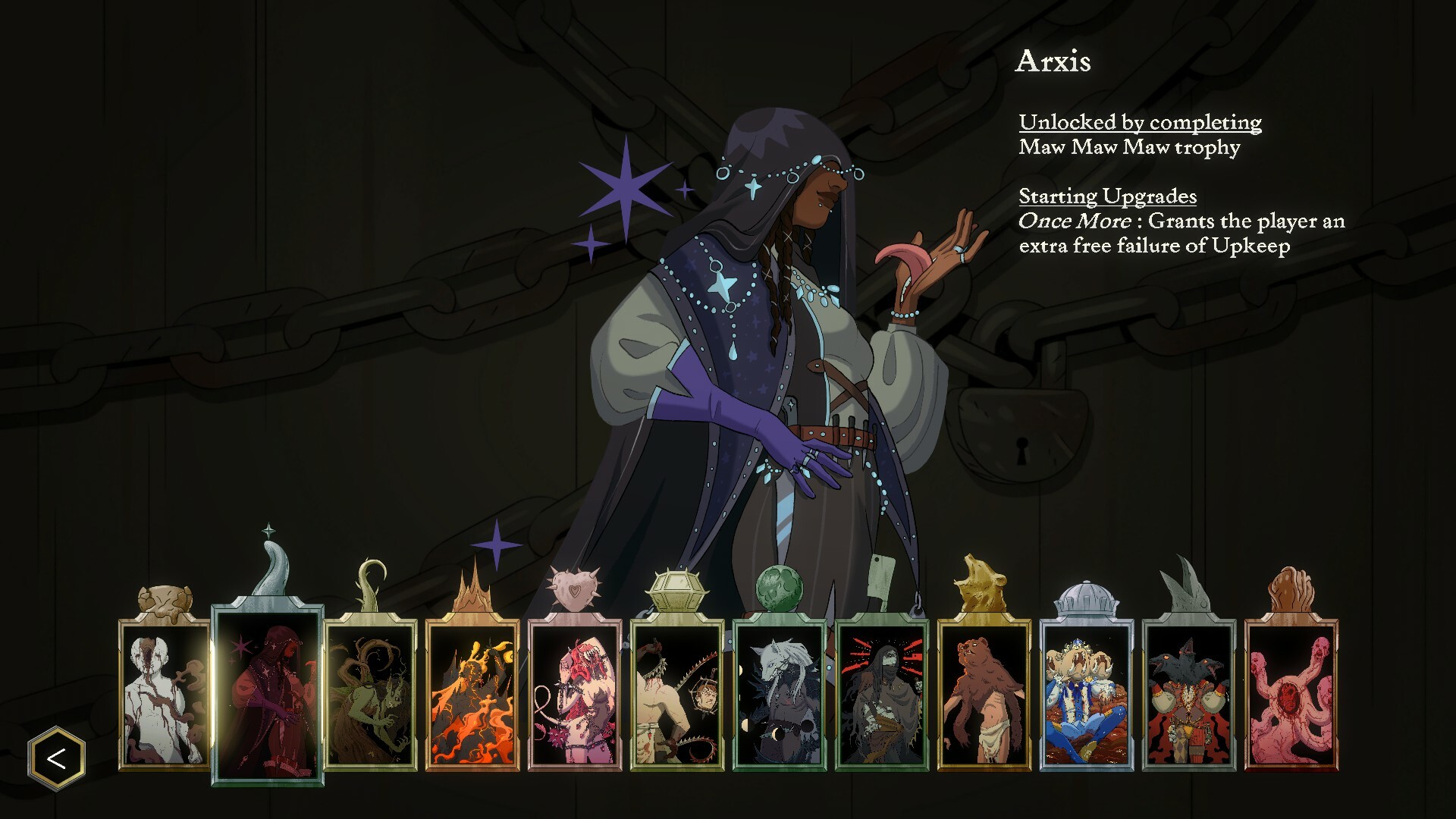 Screenshot 16