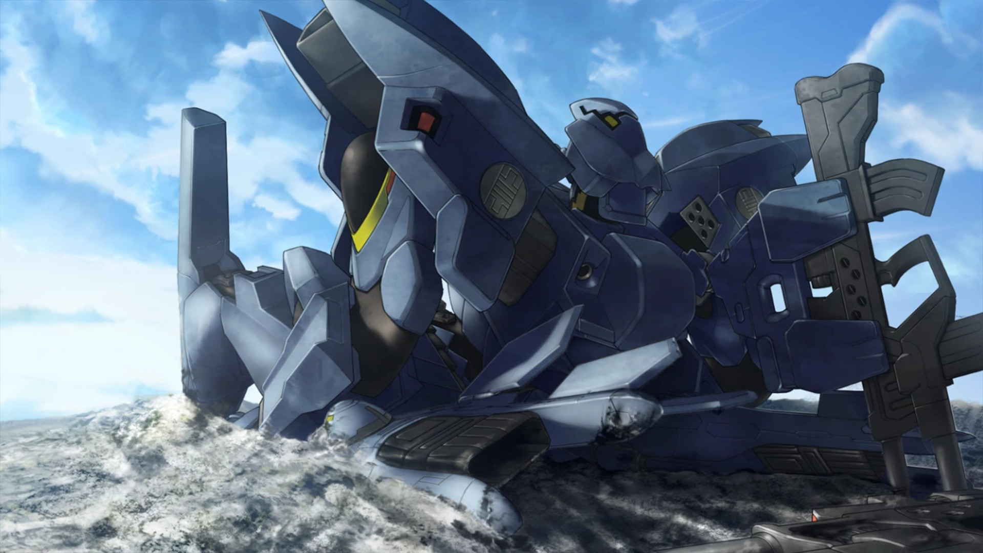 Screenshot 18