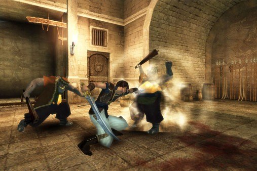 Screenshot 15