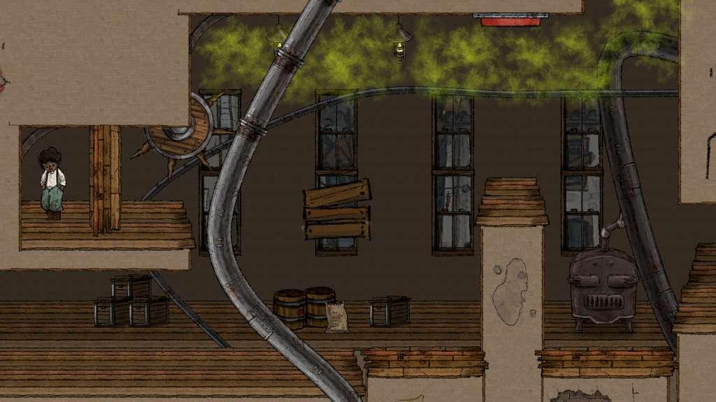 Screenshot 14