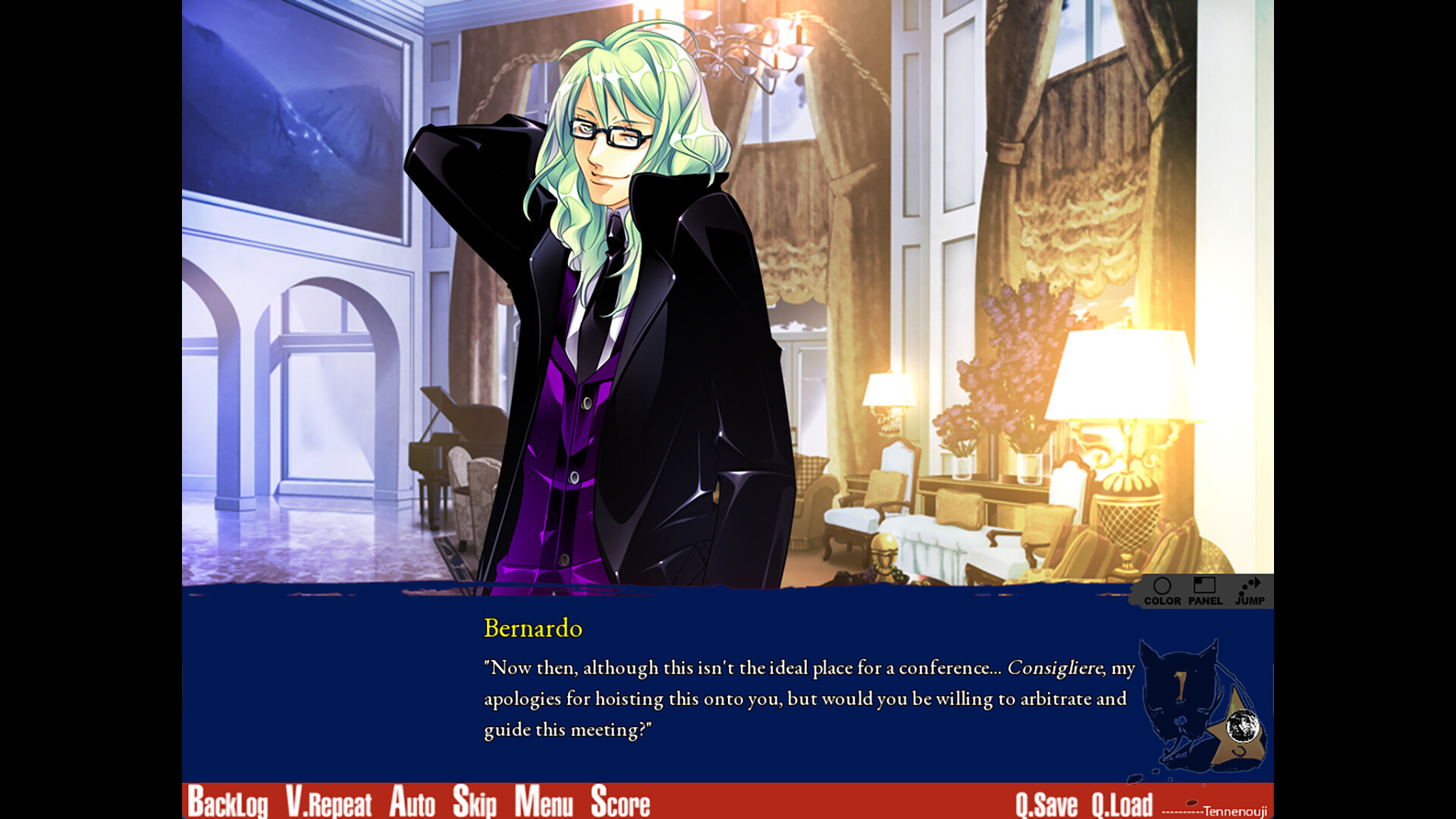 Screenshot 15
