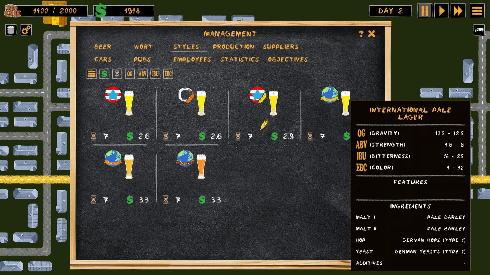 Screenshot 15