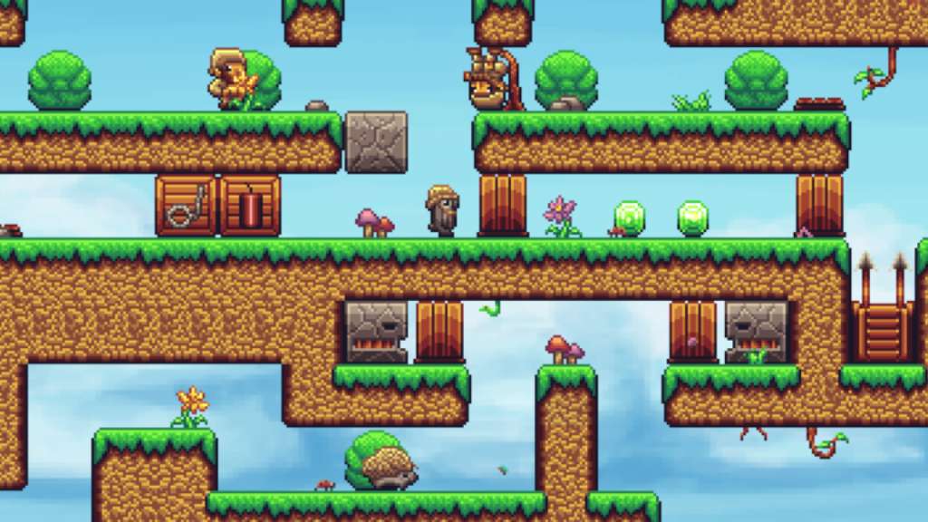 Screenshot 17