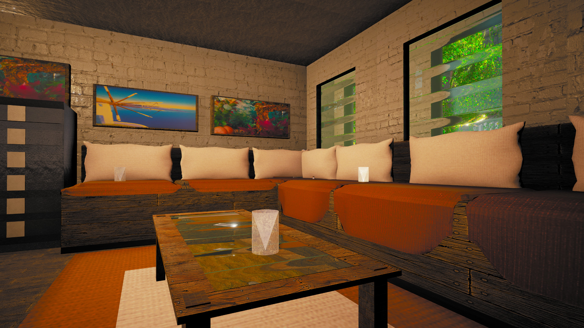 Screenshot 19