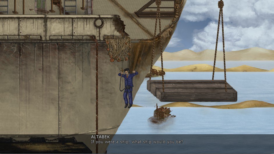 Screenshot 15