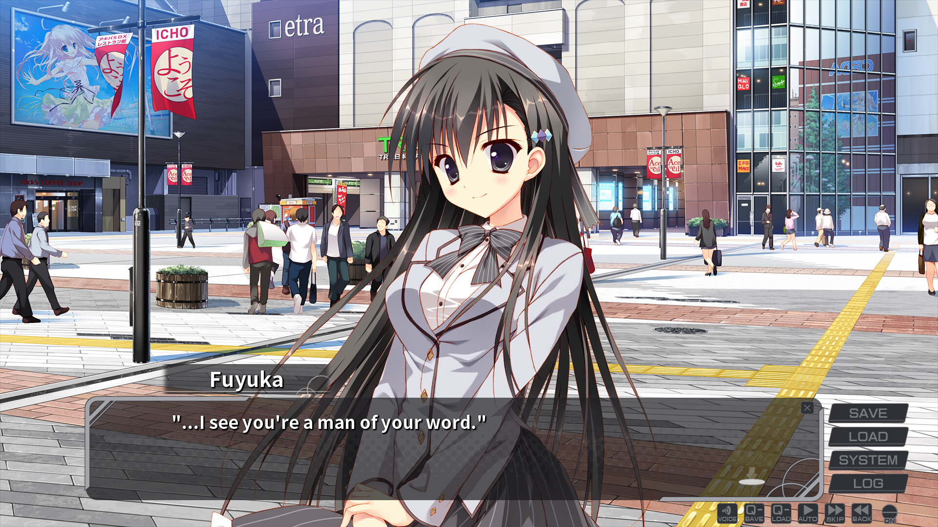 Screenshot 15