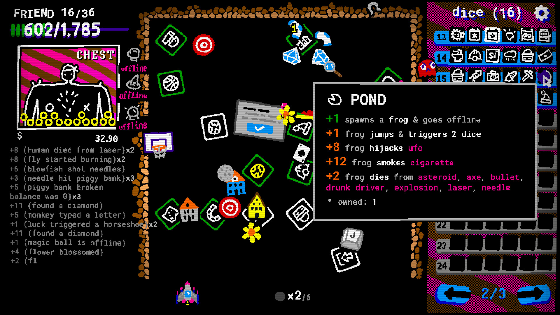 Screenshot 15