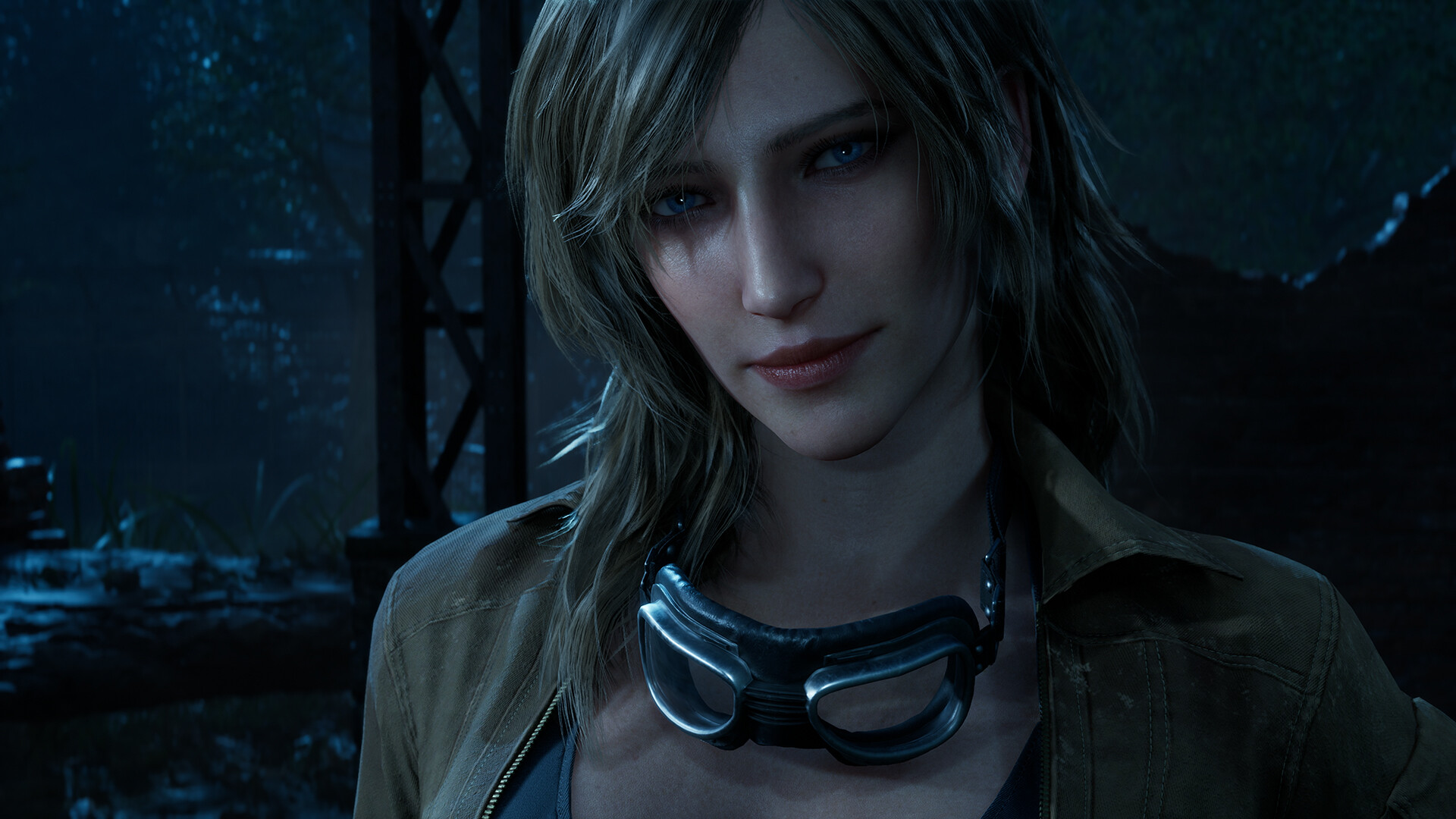 Screenshot 19