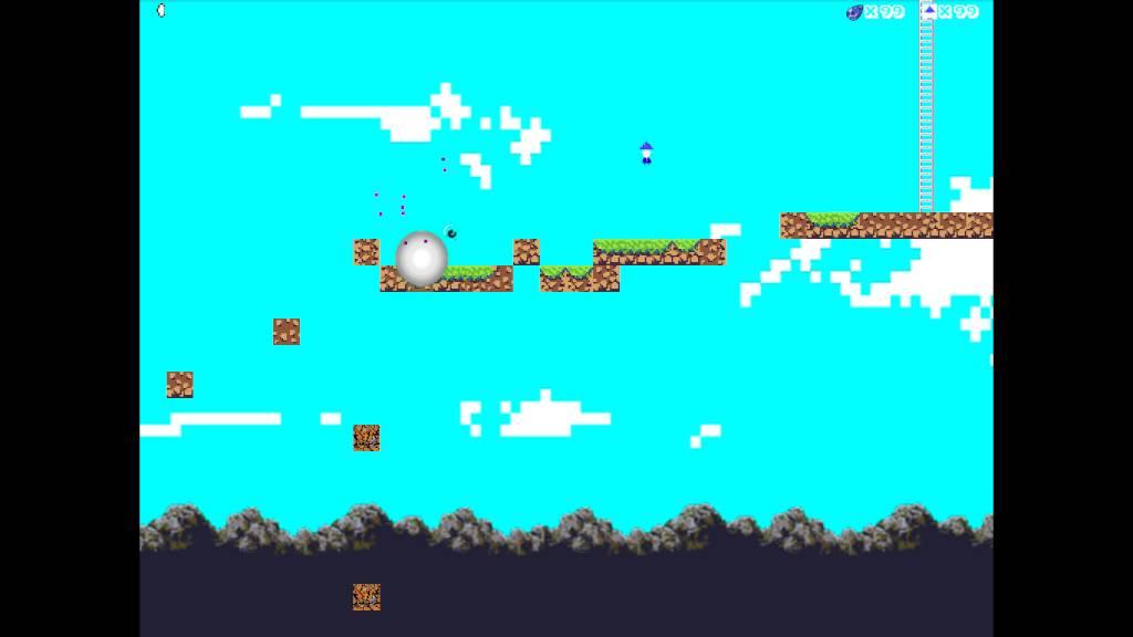 Screenshot 15