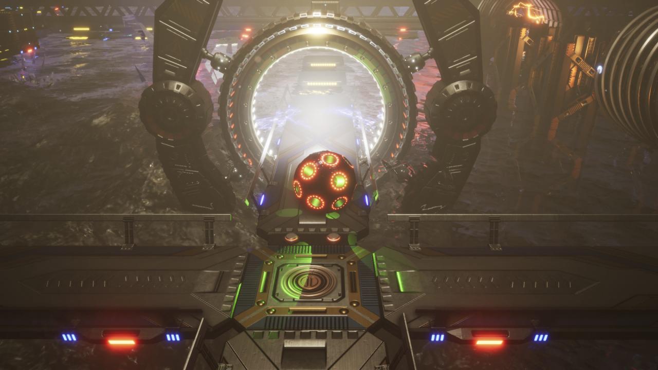 Screenshot 18