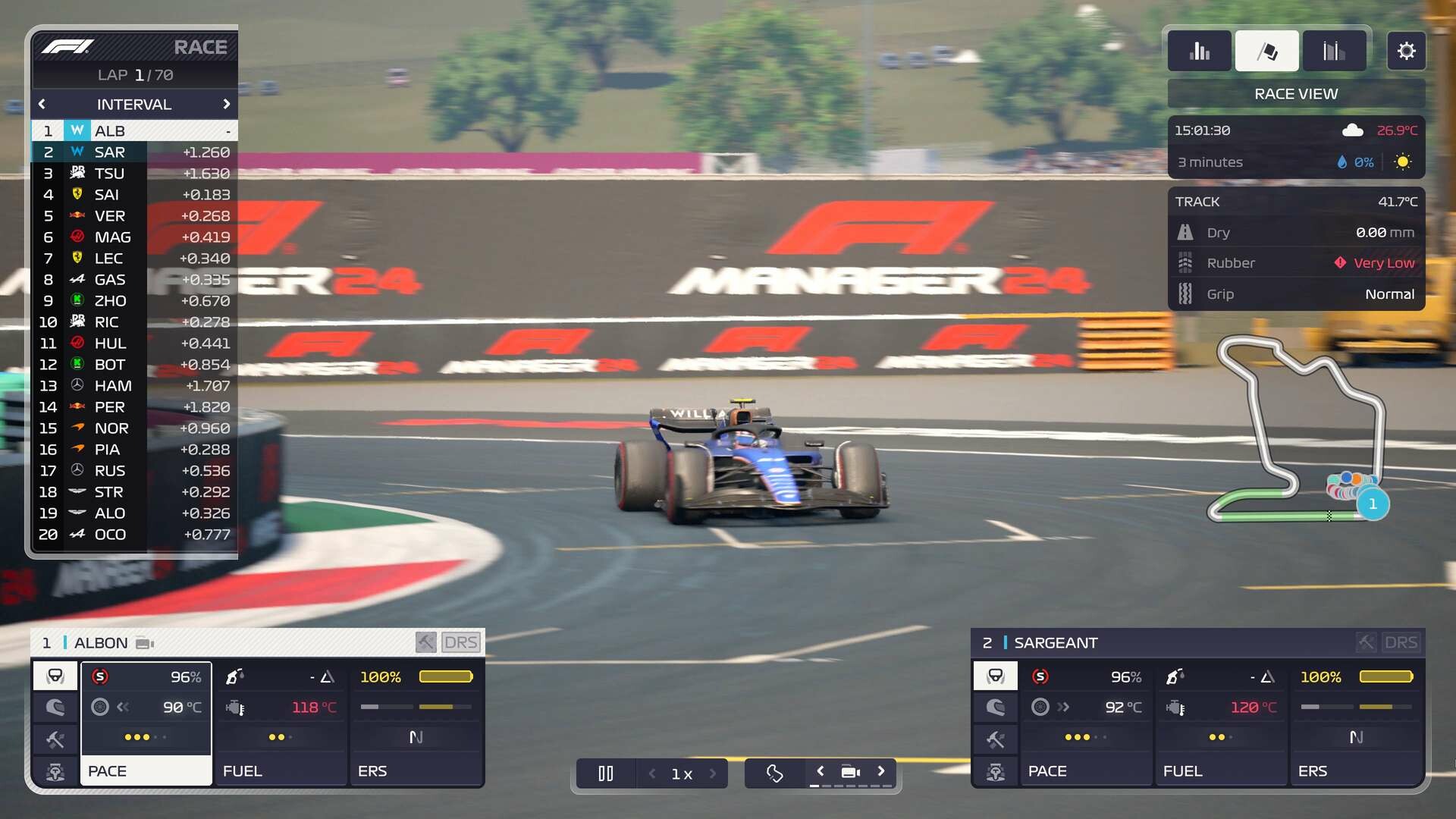 Screenshot 17