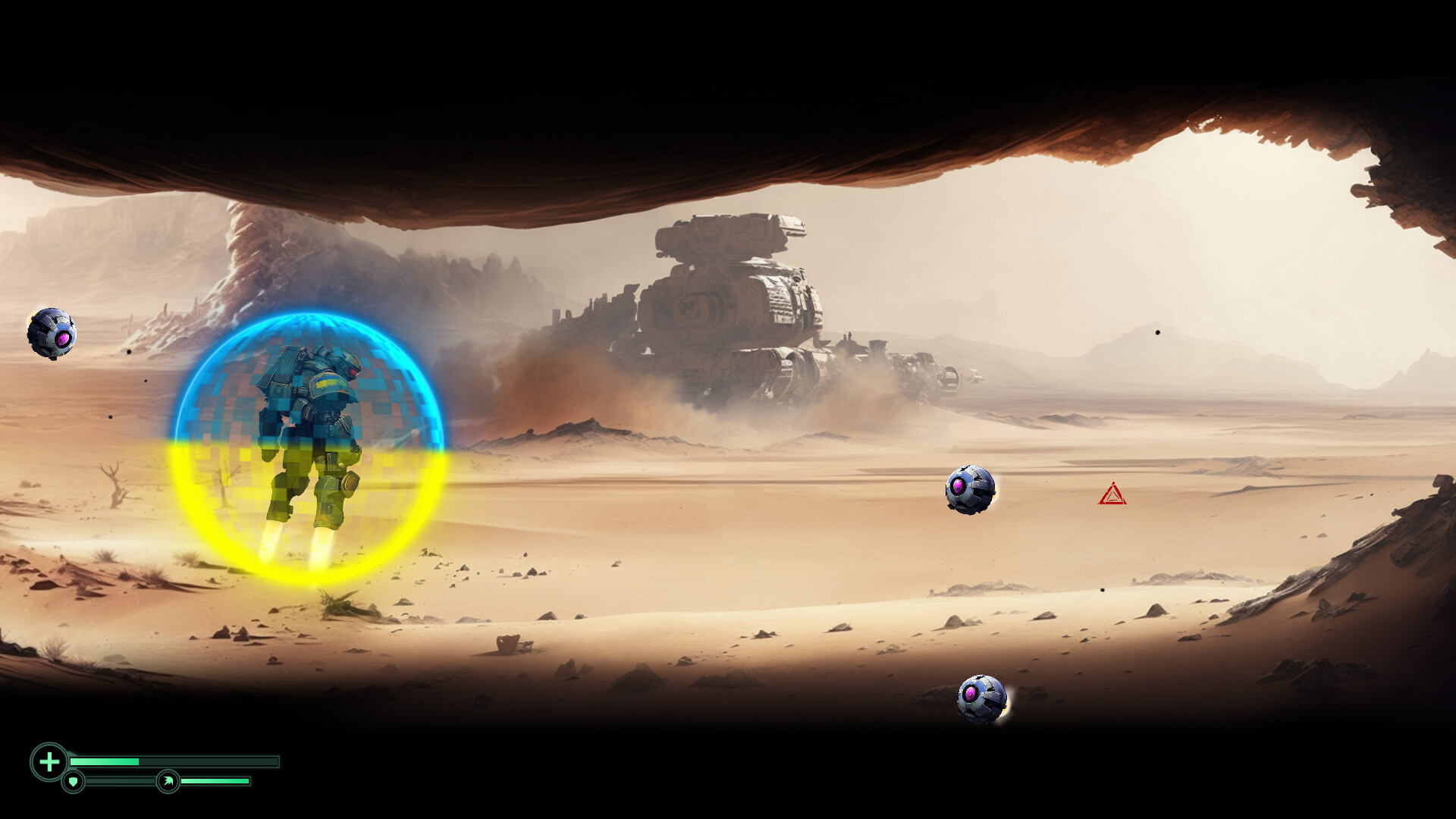 Screenshot 10