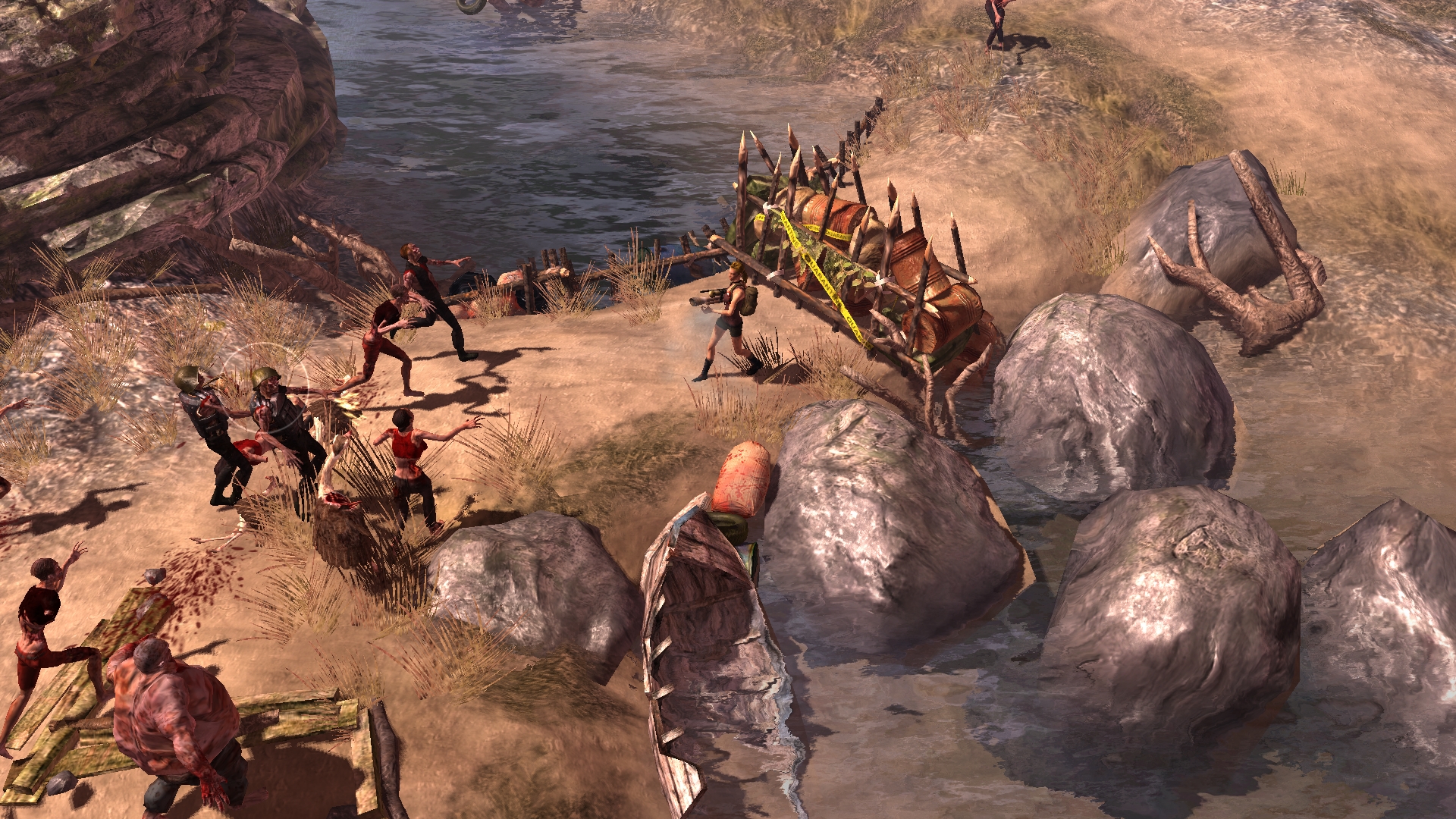 Screenshot 14