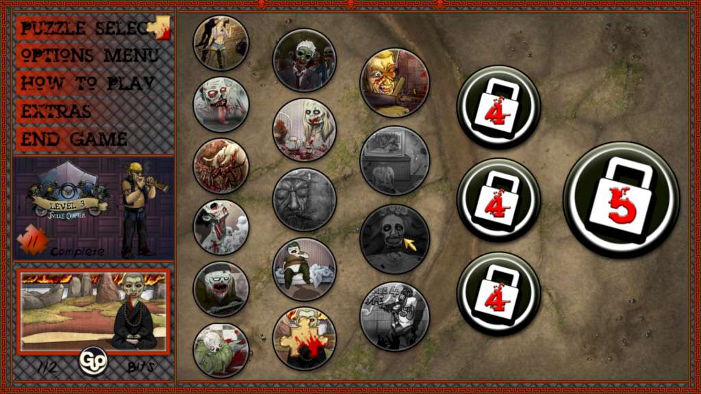 Screenshot 20