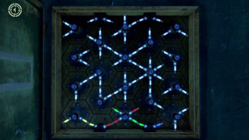 Screenshot 15