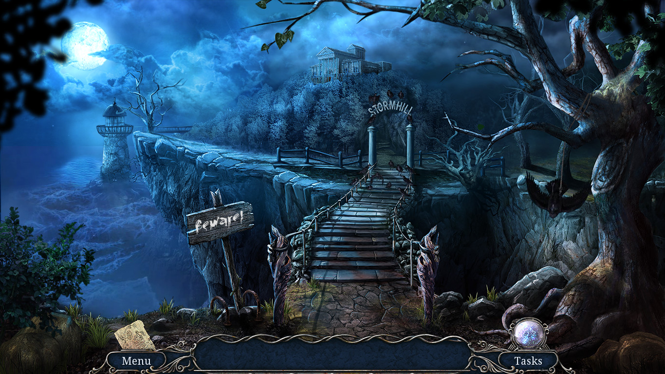 Screenshot 12