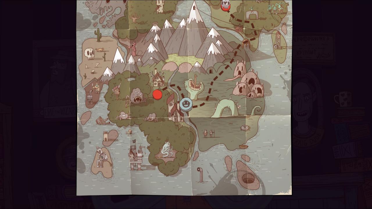 Screenshot 19
