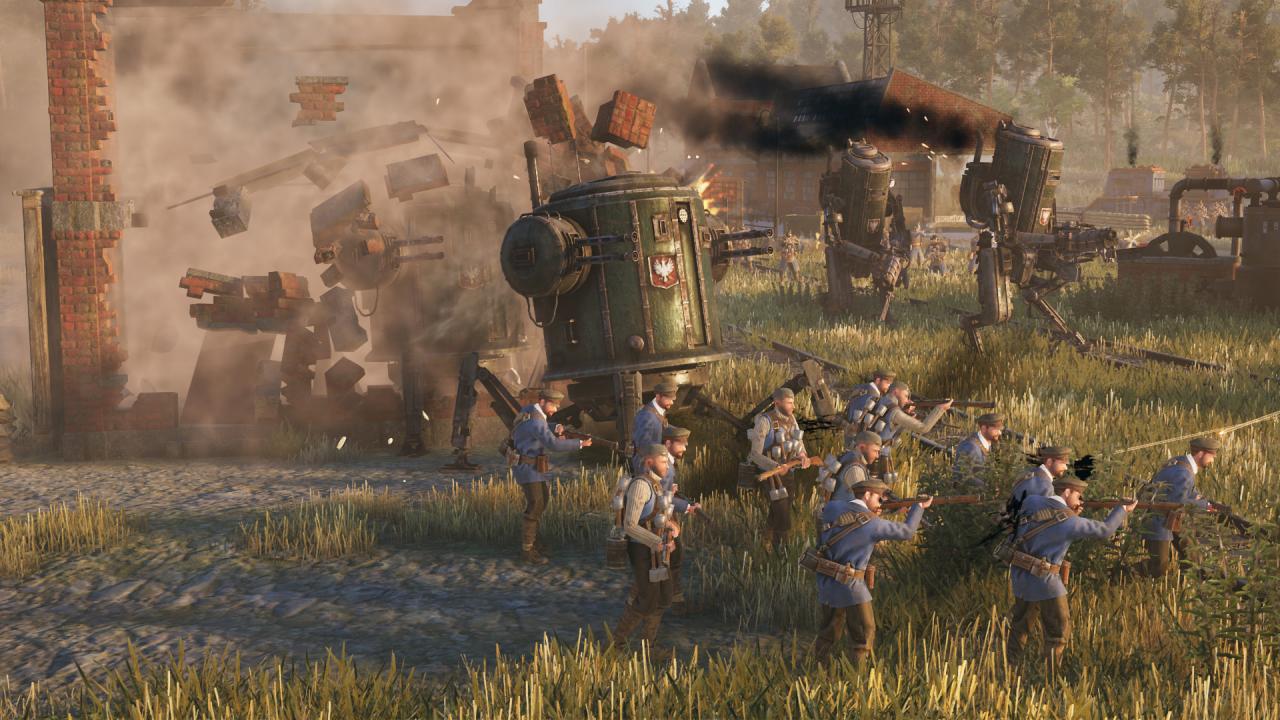 Screenshot 13