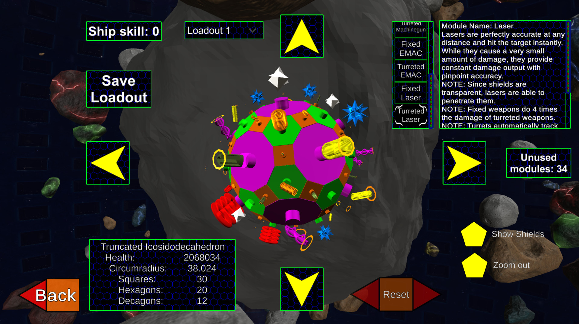 Screenshot 16