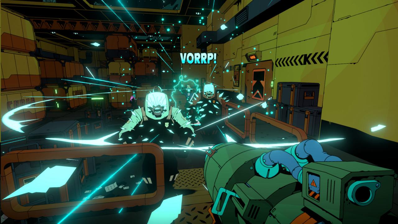 Screenshot 17