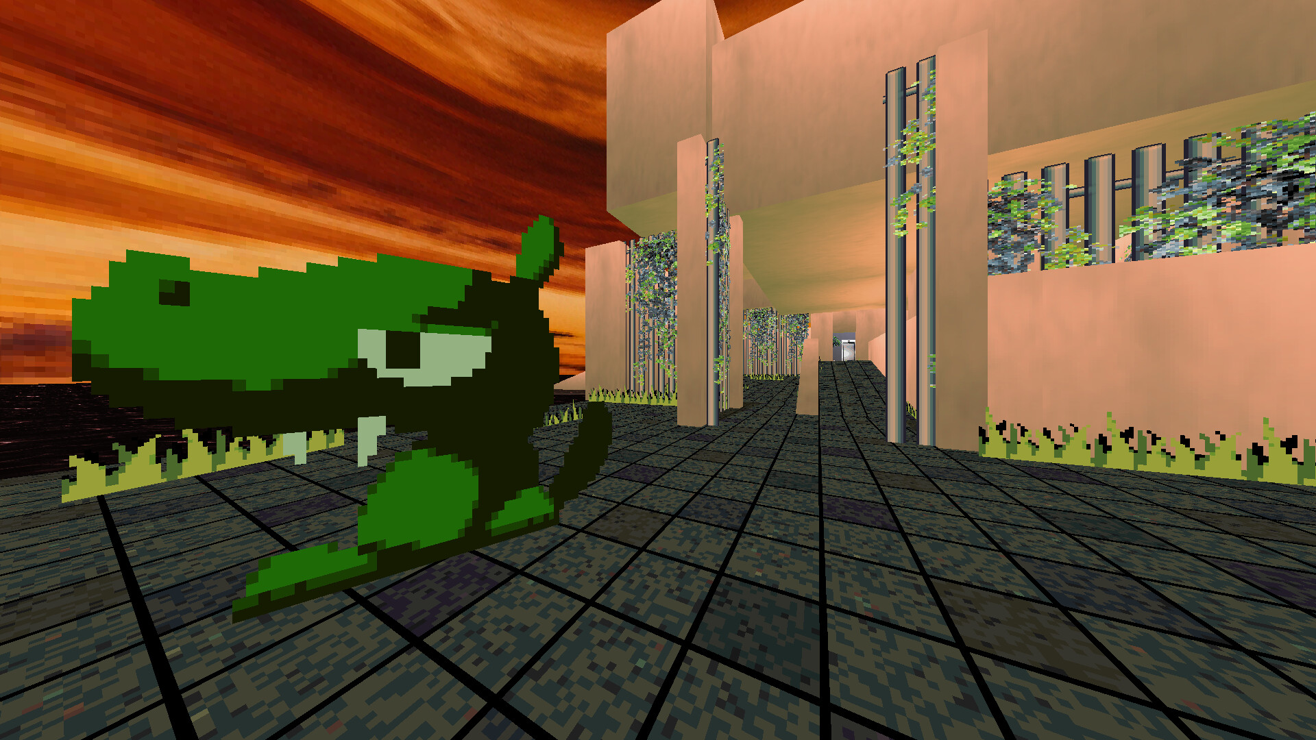 Screenshot 13