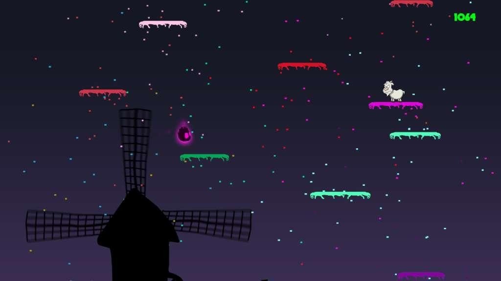 Screenshot 11