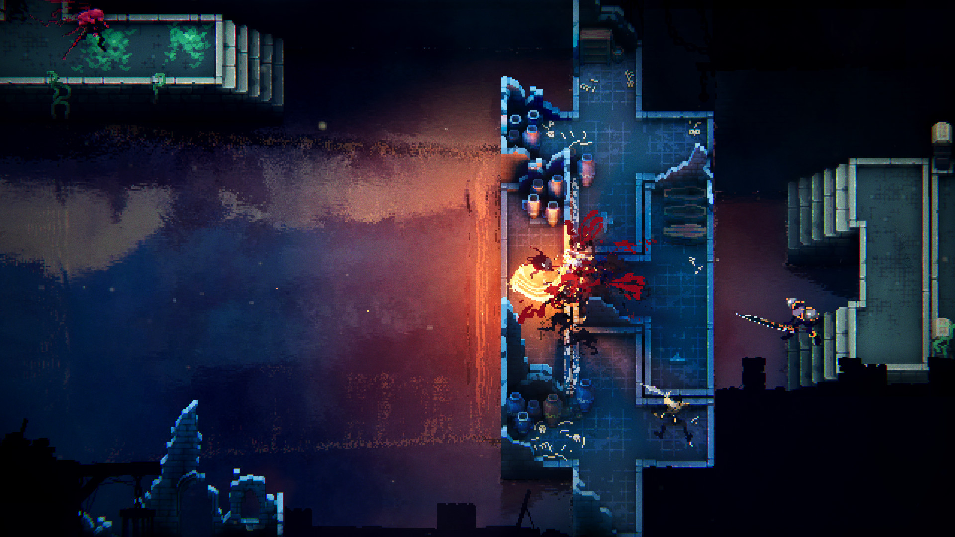 Screenshot 20