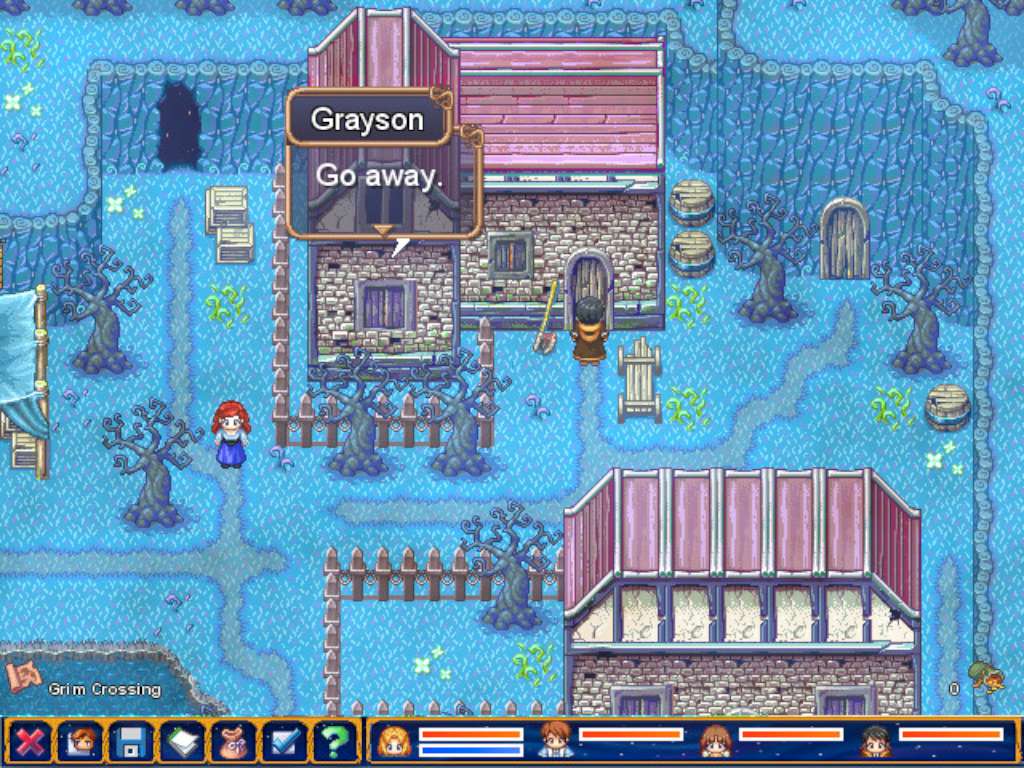 Screenshot 16