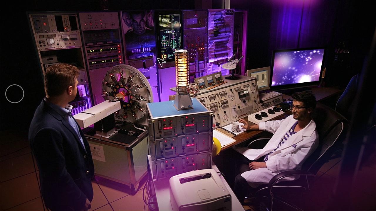 Screenshot 19