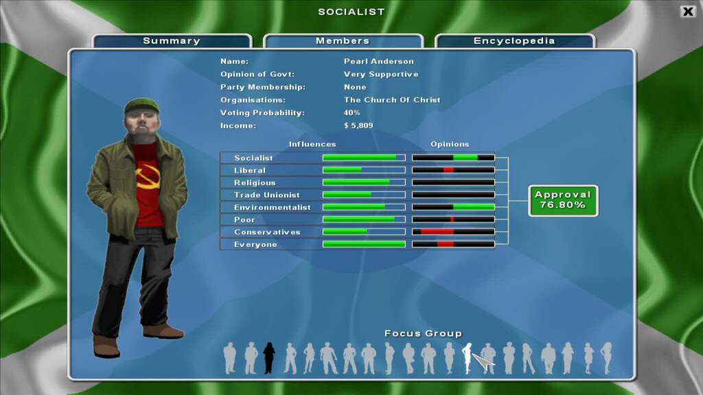 Screenshot 16