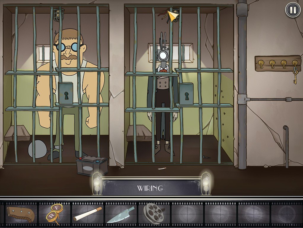 Screenshot 16