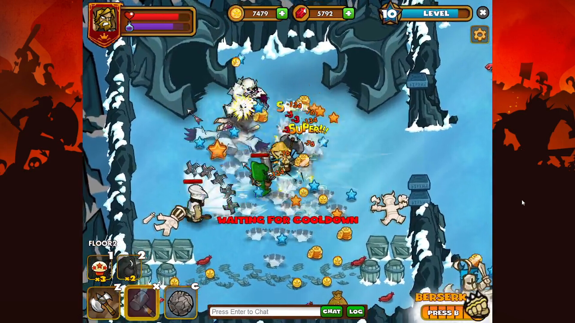 Screenshot 20
