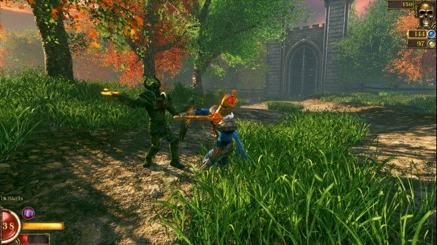 Screenshot 18