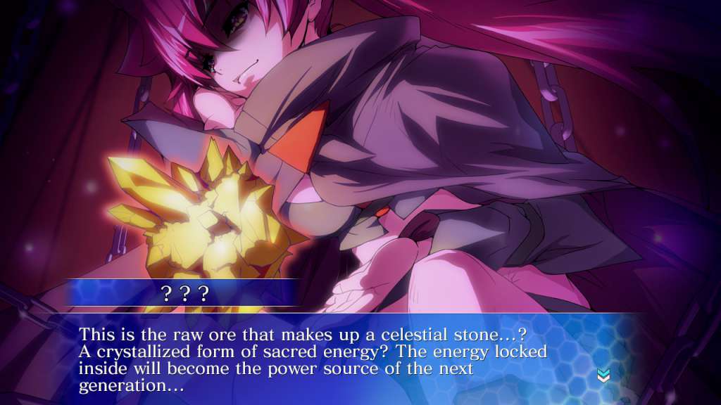 Screenshot 19