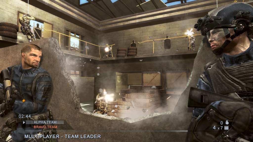 Screenshot 14
