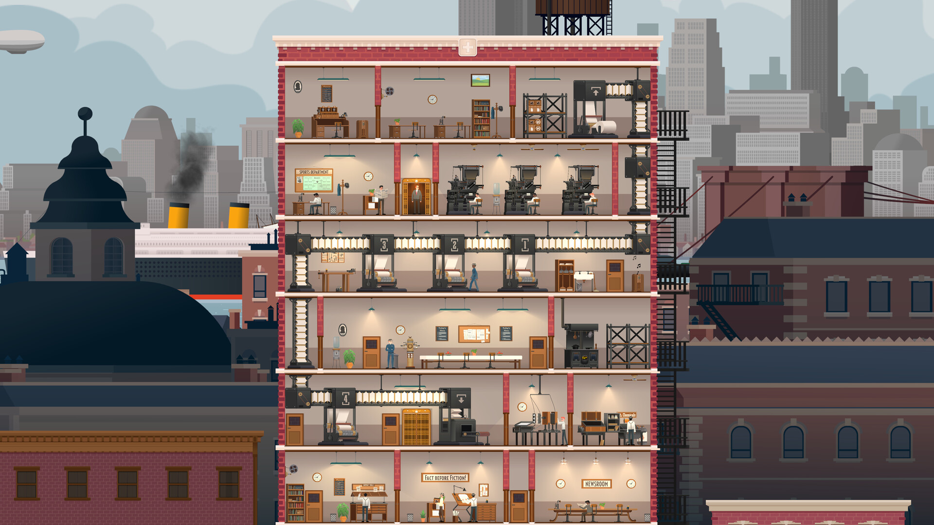 Screenshot 20