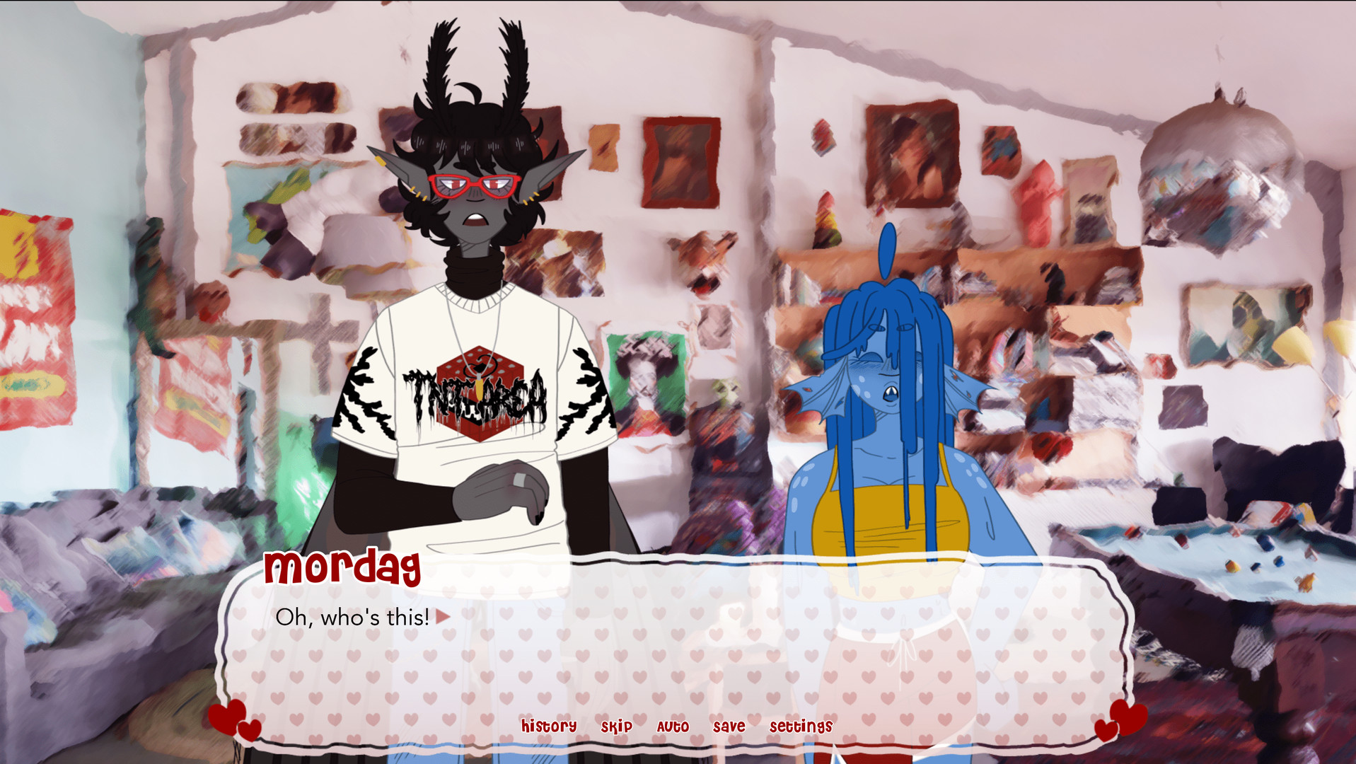 Screenshot 20