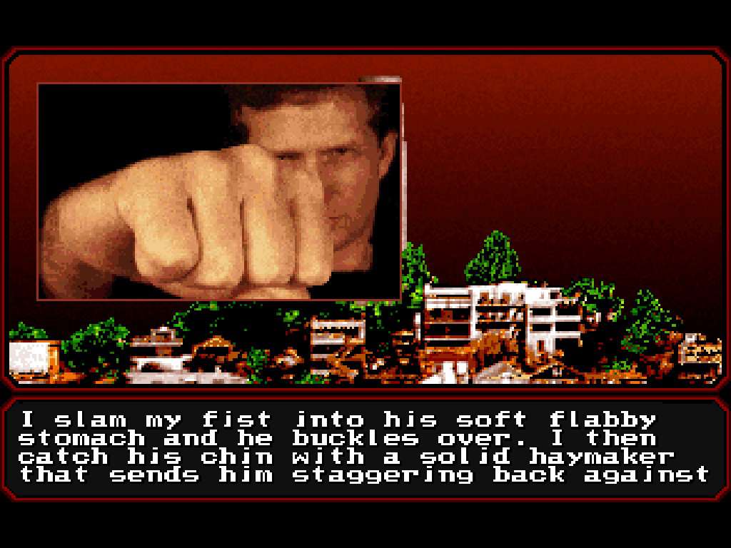 Screenshot 20