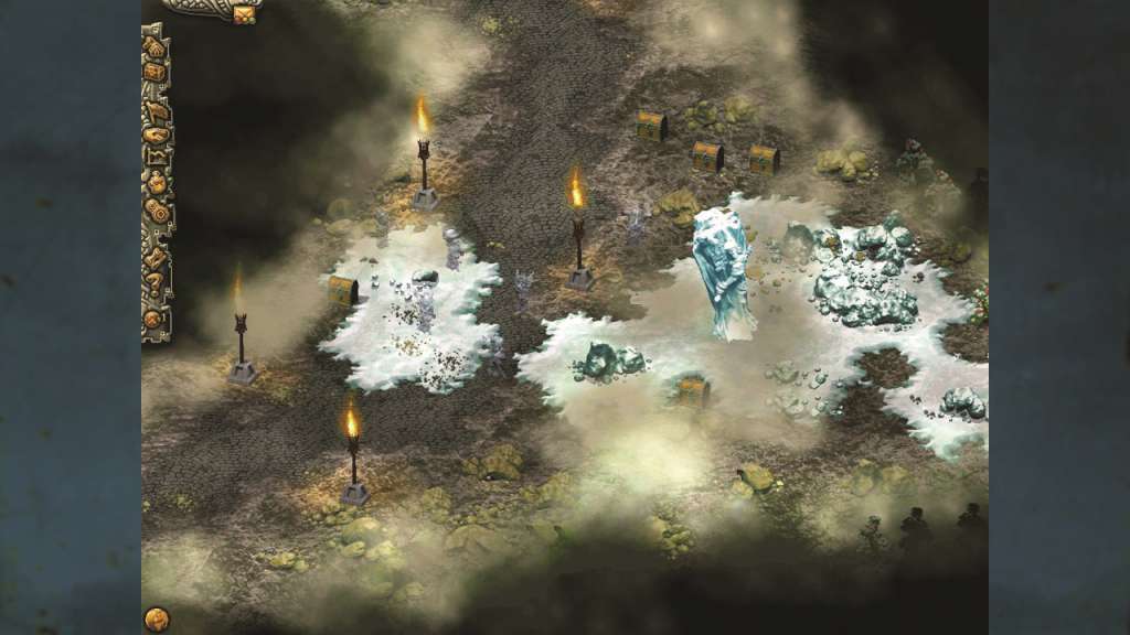 Screenshot 13